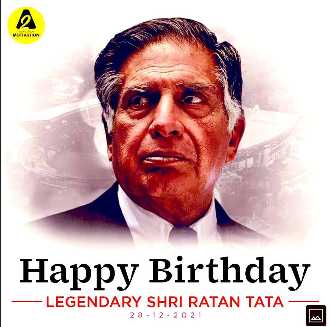 Kd_loocha's tweet photo. Happy Birthday to my idol, Mentor &amp; Inspiration.
Wishes you a Healthy &amp; Properous life ahead sir 🙏❤️💐 https://t.co/fJccvTAomM