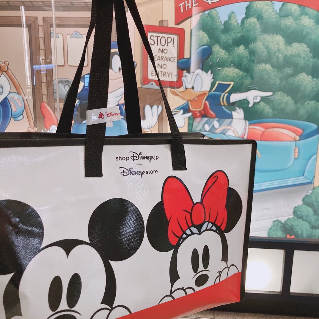 ソフトウェア グレード カブ コンテナ ストア 福袋 Cp Arco Jp ソフトウェア グレード カブ コンテナ ストア 福袋 Cp Arco Jp