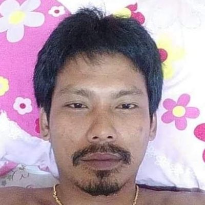 livedg35gmailc2's tweet photo. #NewProfilePic https://t.co/T71Dq2NSmT