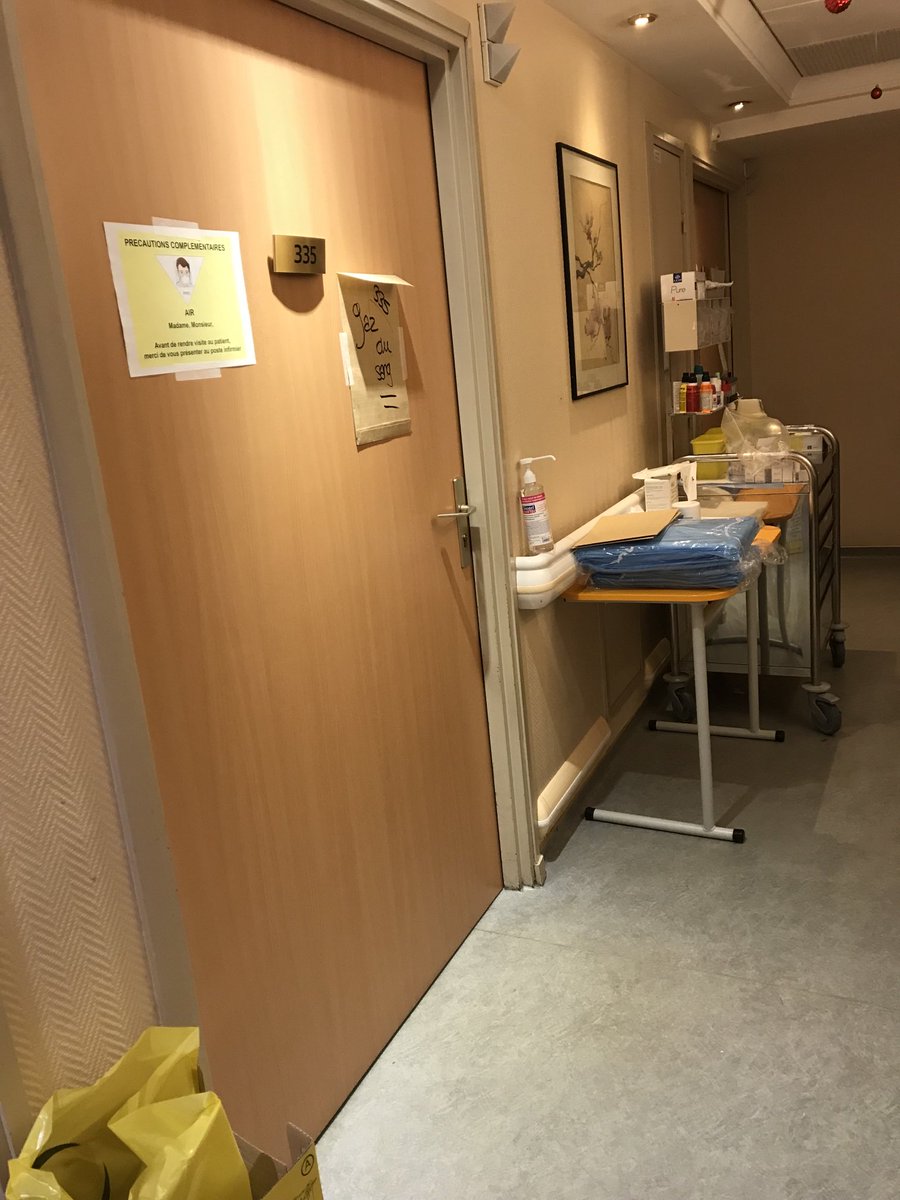sylvieveiga's tweet photo. Vamos lá 🦠  🦠 😩😩 https://t.co/inHKceK6I8