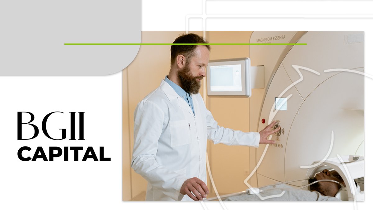 BGII_Capital's tweet photo. Healthtech innovation has been integral to the global pandemic response – remote, flexible, and digital healthcare offerings are becoming more prevalent in the health industry. For more information on why more #investors are interested in #healthtech offerings on our website. https://t.co/PpuUPyWQDa