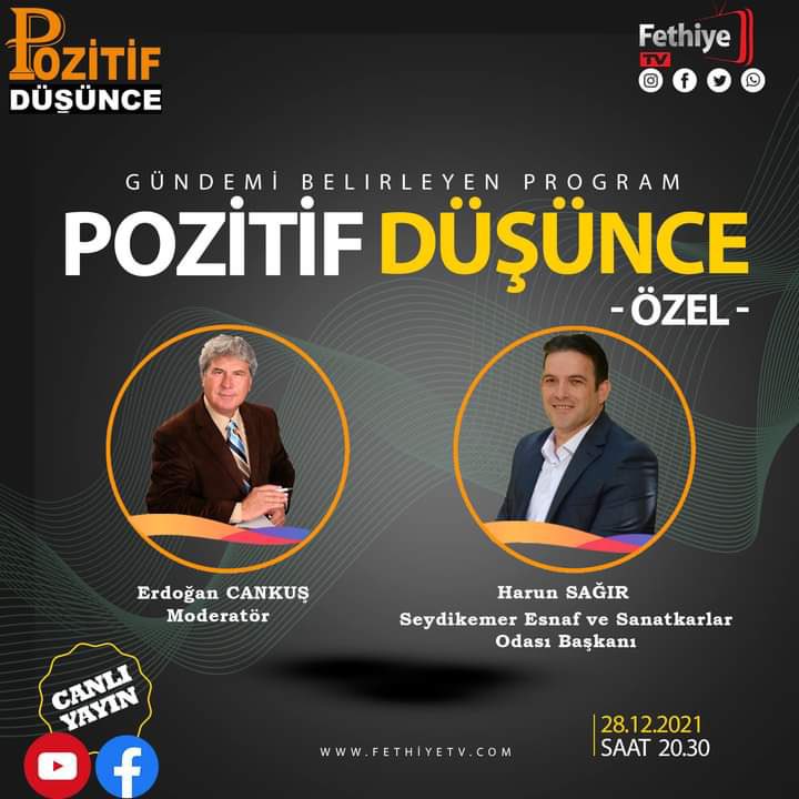 Harun SAĞIR (@sagirharun) on Twitter photo 