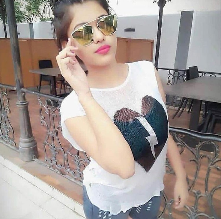 colalightaddict's tweet photo. Juffair Relax Massage Center, we have professional staff from Thailand, Korea, Chinese, Indian and more.
Call or WhatsApp：  +97338812190
Google location：https://t.co/POvmLEevd1
#BahrainMassage #Bahraincallgirl #massageintecom #Bahrainoutcallservice #Bahrainescortmassage https://t.co/DbnQ9ZaG0t