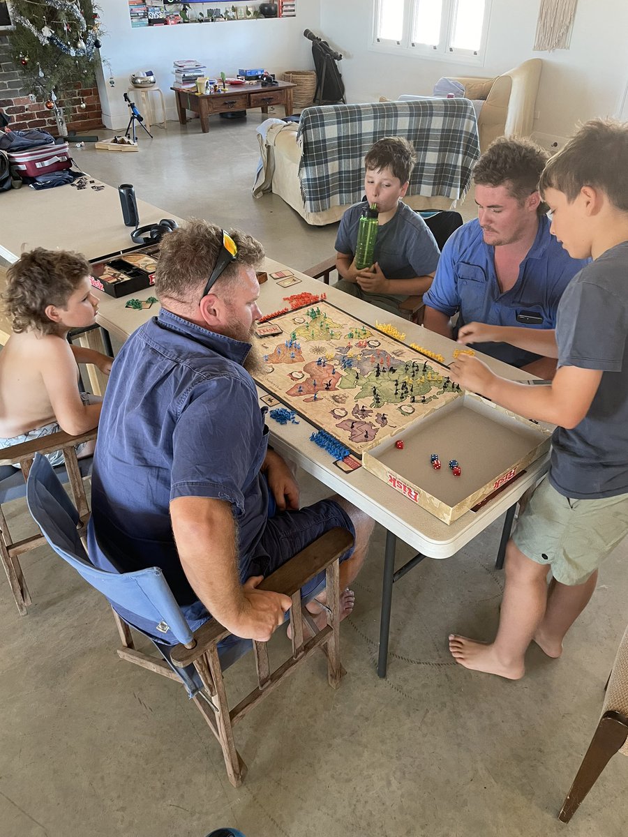 Fiona Mann tweet media