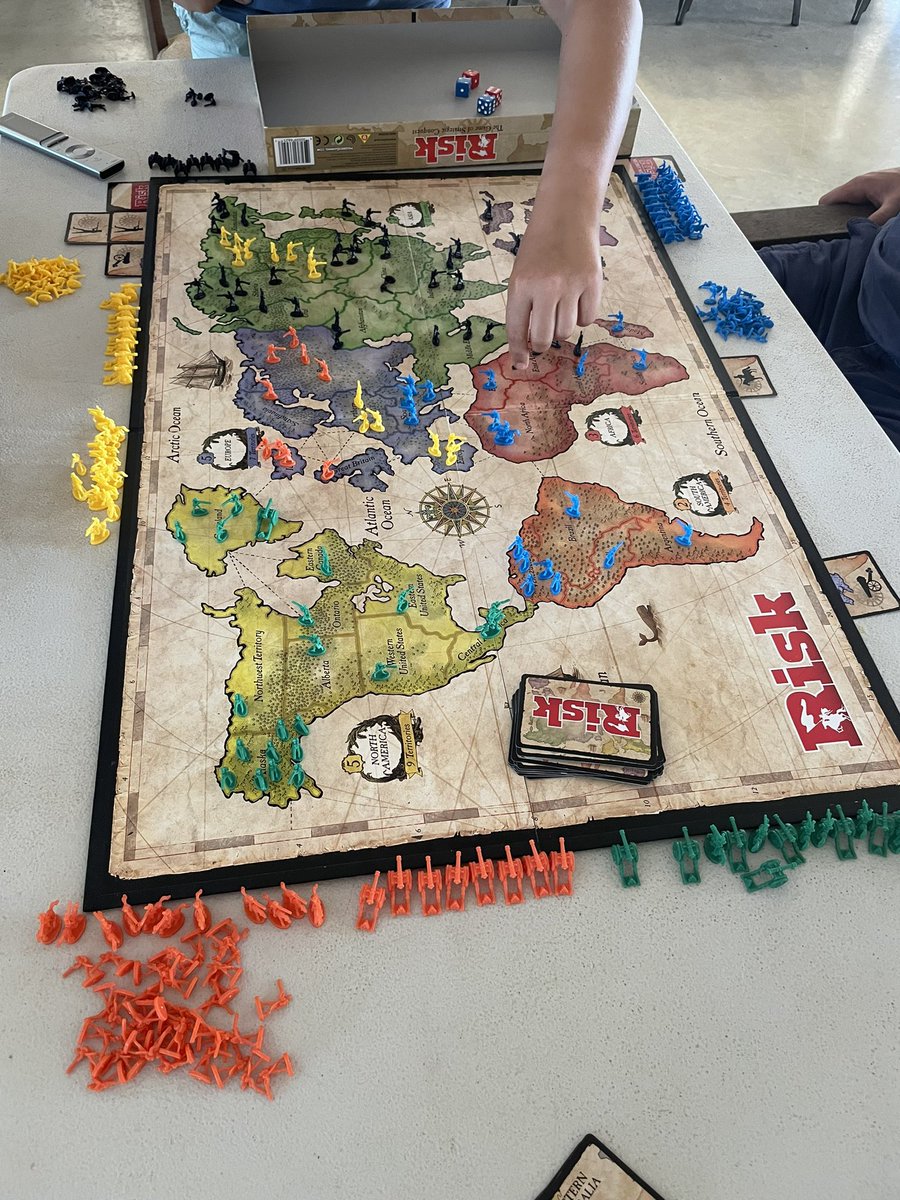 Fiona Mann tweet media