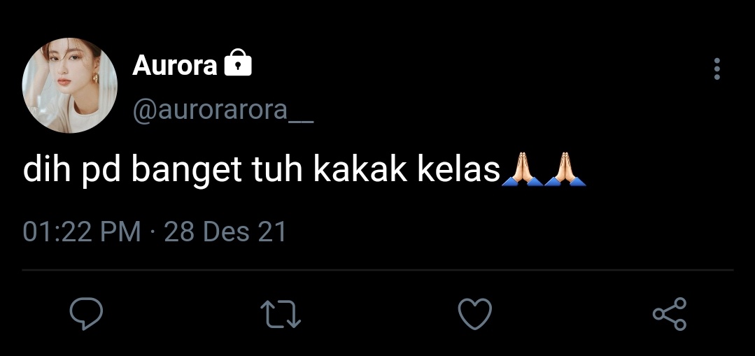 Ra tweet media