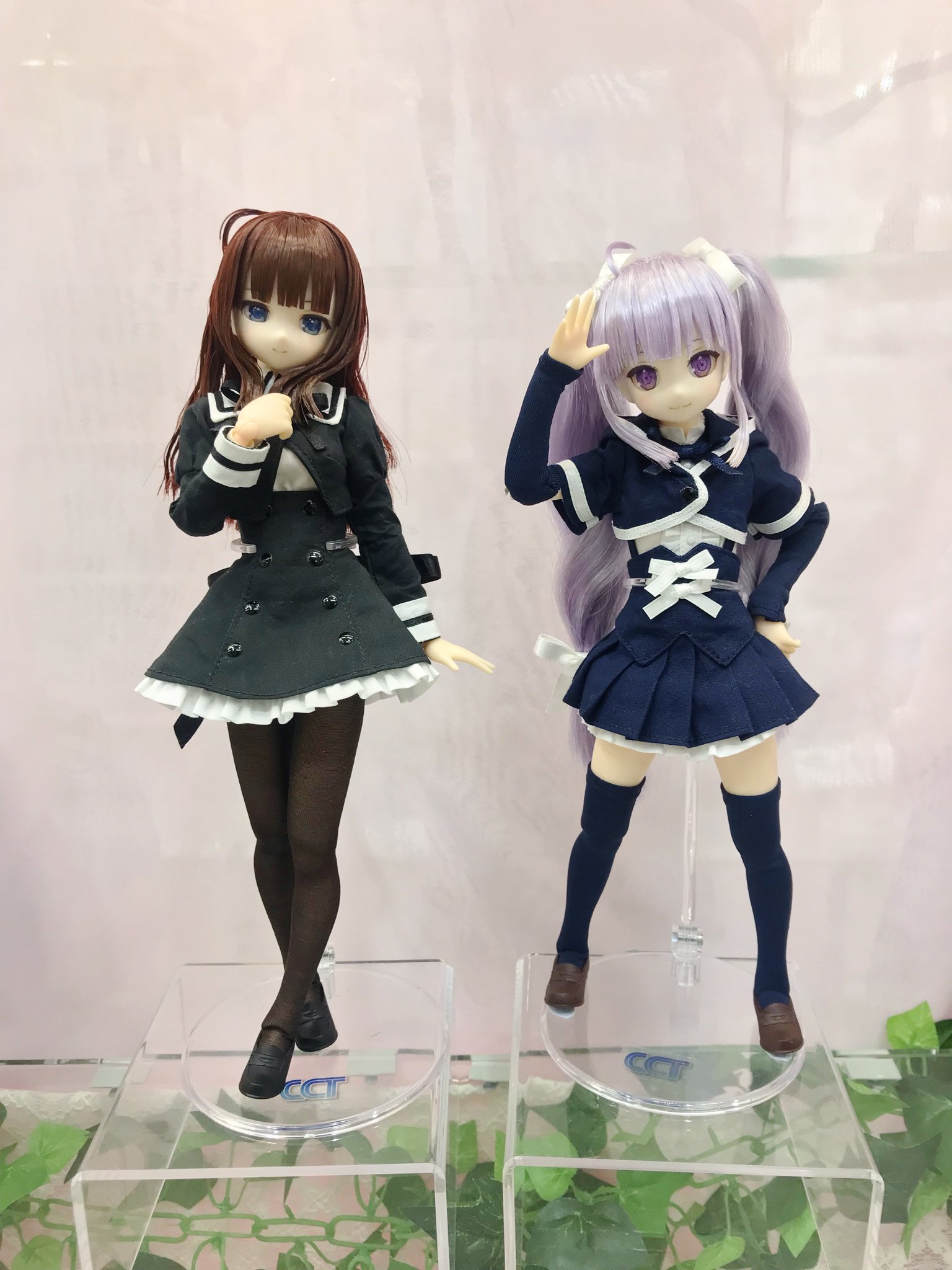 アゾンレーベルショップ秋葉原 on X: アゾンレーベルショップ秋葉原 on X: