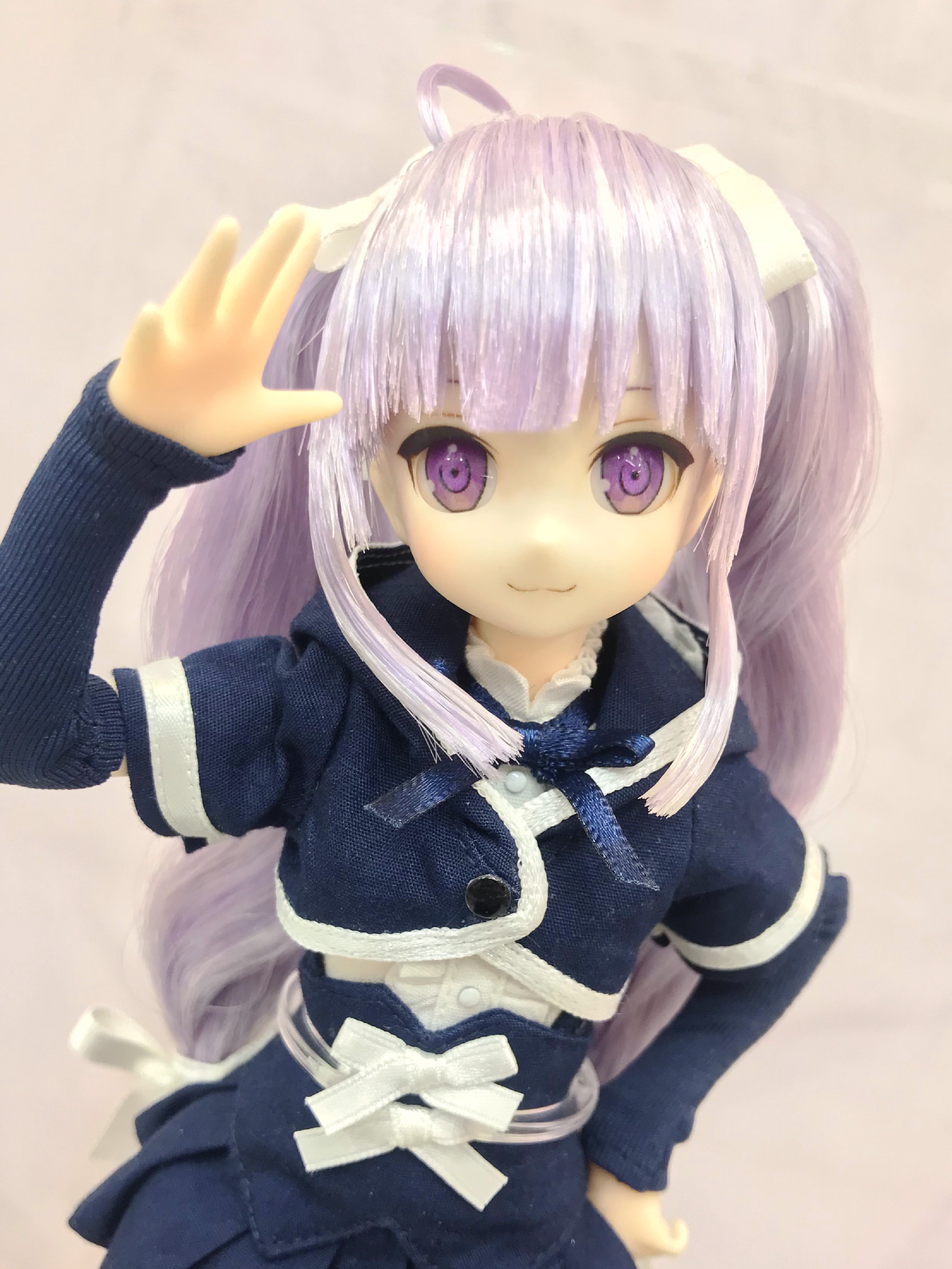 アゾンレーベルショップ秋葉原 on X: アゾンレーベルショップ秋葉原 on X: