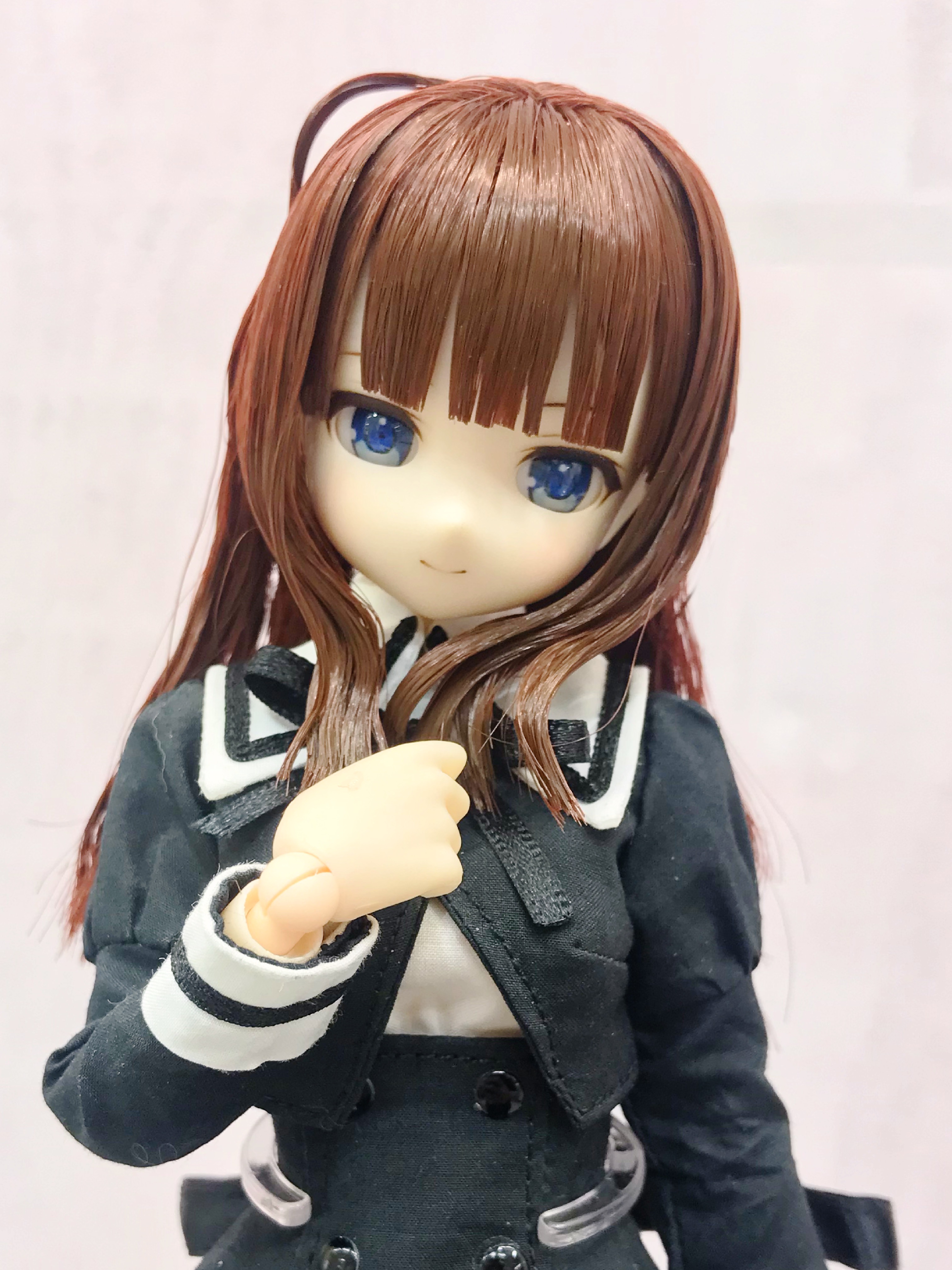 アゾンレーベルショップ秋葉原 on X: アゾンレーベルショップ秋葉原 on X: