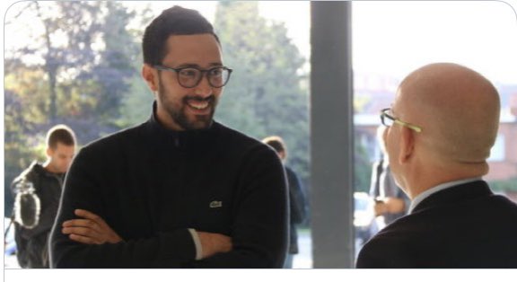 Junts Comarca Vallès Occidental - Sabadell tweet media