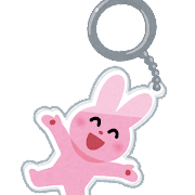 大判プリントの達人 公式 プリ達 いらすとやさんの万能さたるや 年末だしいらすとやさんのイラストで自己紹介してみた T Co Zwz0u9nzzi Twitter