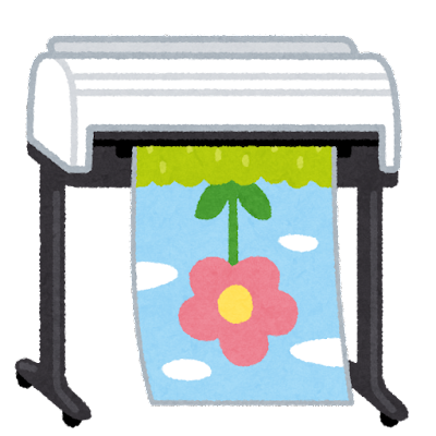 イラストで自己紹介のtwitterイラスト検索結果 古い順