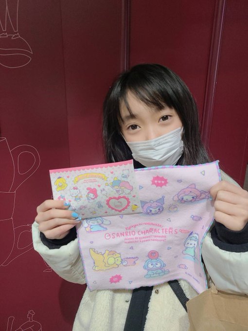 Twitterのコスプレ画像29