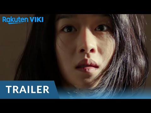 Syjphfanbase's tweet photo. #Recalled is in the list of 11 Best Korean Movies 2021 by Cinema Escapist✨

Hot on the heels of her success in last year’s hit K-drama It’s OK to Not Be OK, actress #SeoYeJi headlined the 2021 mystery-thriller Recalled.

Read article link:

https://t.co/TwvP6WwsMn https://t.co/la6ODuRXUa