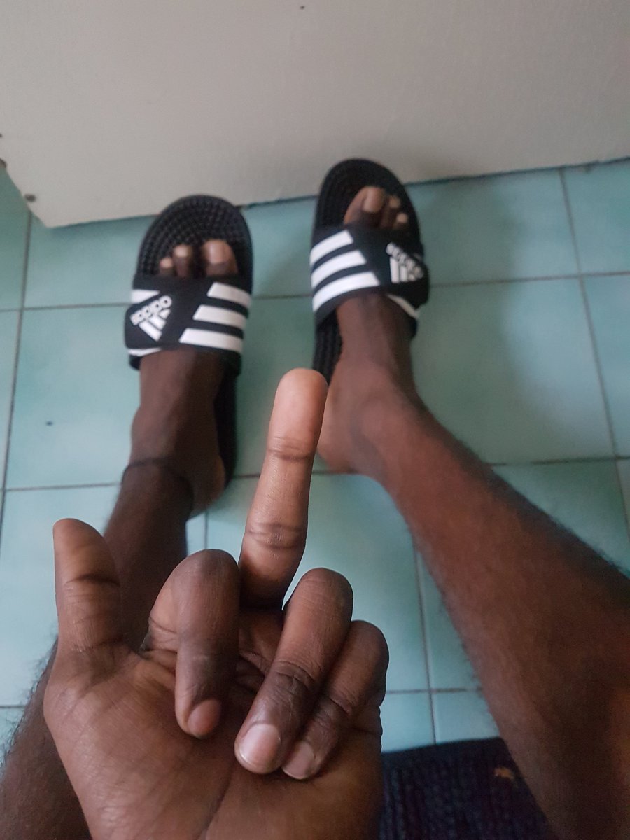 bullcuckmaster's tweet photo. I know my feet turn you into a dumb cash pig. Surrender and let me take all your hard earned cash.
Socks on or off ;??
#findom #alpha #cashmaster #alphaworld #masterupdates #cashmaster #cuckold #feetporn #weakbeta https://t.co/CpFmXk37S0