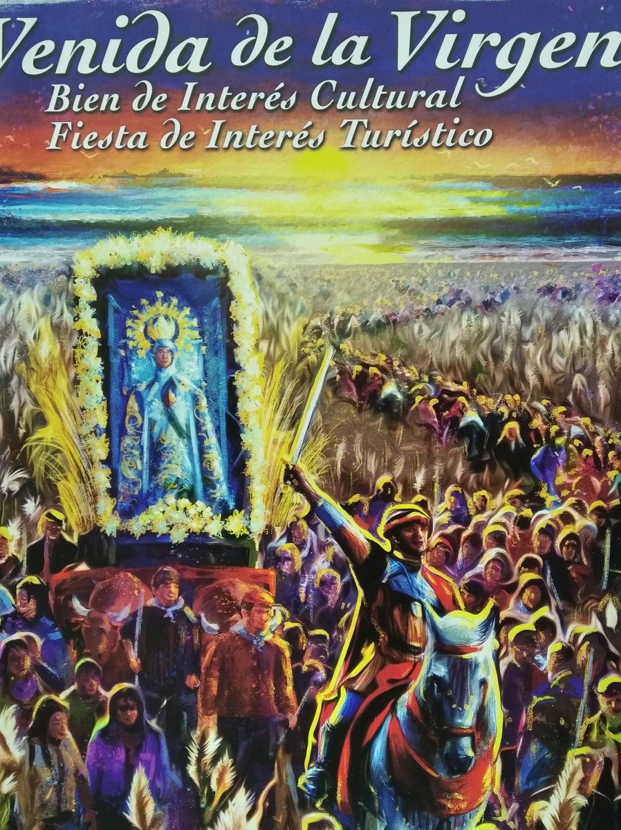 <a href="/Josepberto/">Josep</a> <a href="/tonilacota1/">tonilacota</a> <a href="/DimoniCent/">Dimònit del Cèntim</a> <a href="/salcofa/">Salva Colechà</a> <a href="/groucho2012/">SR. Delaney</a> <a href="/diegovicent6/">diegovicent</a> <a href="/SompivoroJr01/">El Raton Colorao</a> <a href="/Okitsu_01/">Mandarín 🇵🇸</a> <a href="/pepxabiagen/">Pep</a> <a href="/garciabrake/">jose</a> <a href="/Monique_Lamarq/">Monique ||☆||</a> <a href="/Xiketameua/">🚴‍♀️Xiqueta Fallera🍊</a> <a href="/falduko/">Falduko Bratt Pitt (i collons). Salva</a> @PacoPaac <a href="/marcmaraton/">maratonianoveloz</a> <a href="/BruixesR/">Bruixa,Eire</a> <a href="/MorenoCafeteria/">Cafetería Moreno</a> <a href="/IvarsBlanquer/">Esperanza Calvo Roselló</a> @cocademolletes <a href="/blacknote69/">Josep Martí</a> @isetasocjo <a href="/rakelises/">Raquel 🍊</a> <a href="/cacauencorfa/">🥜 cacauencorfa 🥜</a> @RouresBar <a href="/Jaume89060397/">Jaume Açagra</a> <a href="/Charopardo5/">Charopardo</a> <a href="/0collak/">Collak</a> <a href="/conlapipol/">Coca de tomata i pastisset de peix</a> <a href="/ChimoBayo/">Chimo Bayo</a> <a href="/quinacarafas/">Hoscar 🍊</a> <a href="/Altafaja1P/">Lunia17 #NoSurrender/no llistes</a> <a href="/agossarat/">Pere Moll Torres</a> <a href="/ToiaRoca/">Toia Roca</a> <a href="/EliasLM84/">Elías Lpz Mrtnz</a> <a href="/encarni_89/">Encarni</a> <a href="/argelagaonfire/">🔥Argelaga On Fire! 🔥</a> <a href="/dimoniemplomat/">El anónimo más sigma</a> <a href="/CoFi13331290/">CoFi</a> <a href="/carapantalla/">carapa</a> @natxosanchez <a href="/Inyesta_/">Susi Iñesta 👁️‍🗨️</a> <a href="/sersalvatge/">Jose Tomàs🔻</a> <a href="/elgotet/">Juanj__o</a> <a href="/francjfarmo1/">Franc</a> <a href="/CharoPardo4/">Charo Pardo</a> <a href="/Ximo_Xen/">🔥 Mandarín 🔥</a> <a href="/AnjueMari/">MariAnjue</a> <a href="/moreres/">pep ximo</a> <a href="/sentovicent/">vicent Diego </a> <a href="/jvpeiro/">José Vicente Peiró</a> Bon dia gent!!🎄