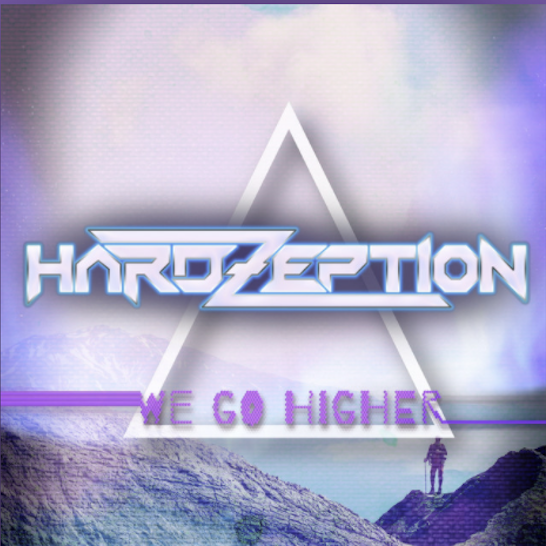 social_whoop's tweet image. Listen to this Fantastic Song We go higher from HardZeption
ift.tt/3FyTN6X

#Hardstyle #HardZeption #Wegohigher ift.tt/3Hi3CXi
