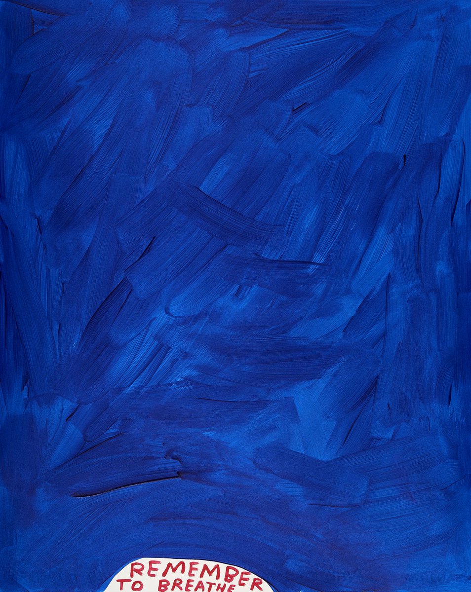 David Shrigley (@davidshrigley) on Twitter photo 