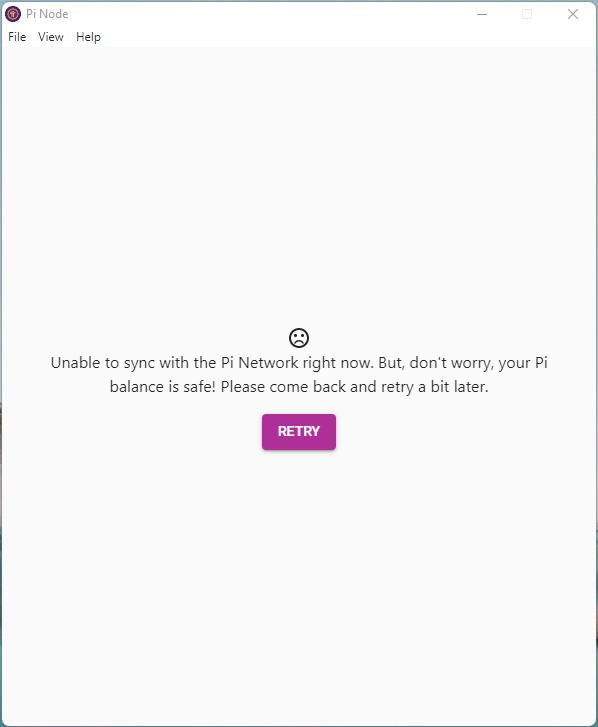 PigeonTech_IT's tweet photo. @PiCoreTeam - Please can you provide some explanation... https://t.co/wCdoMYy0hD