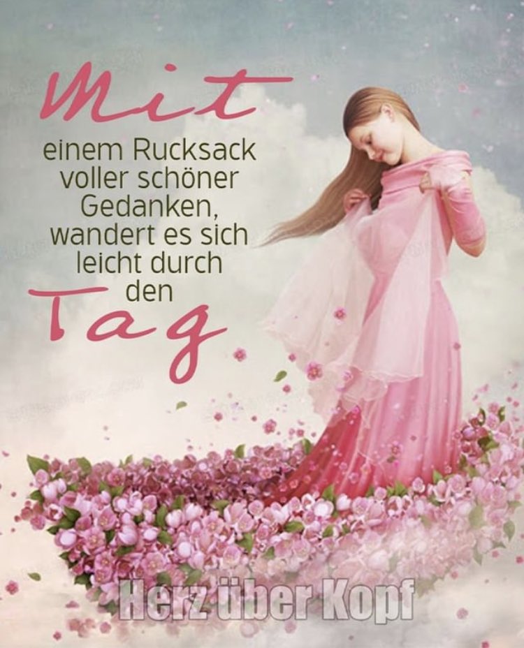 Julis_Welt13's tweet photo. ⬇️in diesem Sinne🤩Morgen🤩☕️ https://t.co/ylG9LAceLe