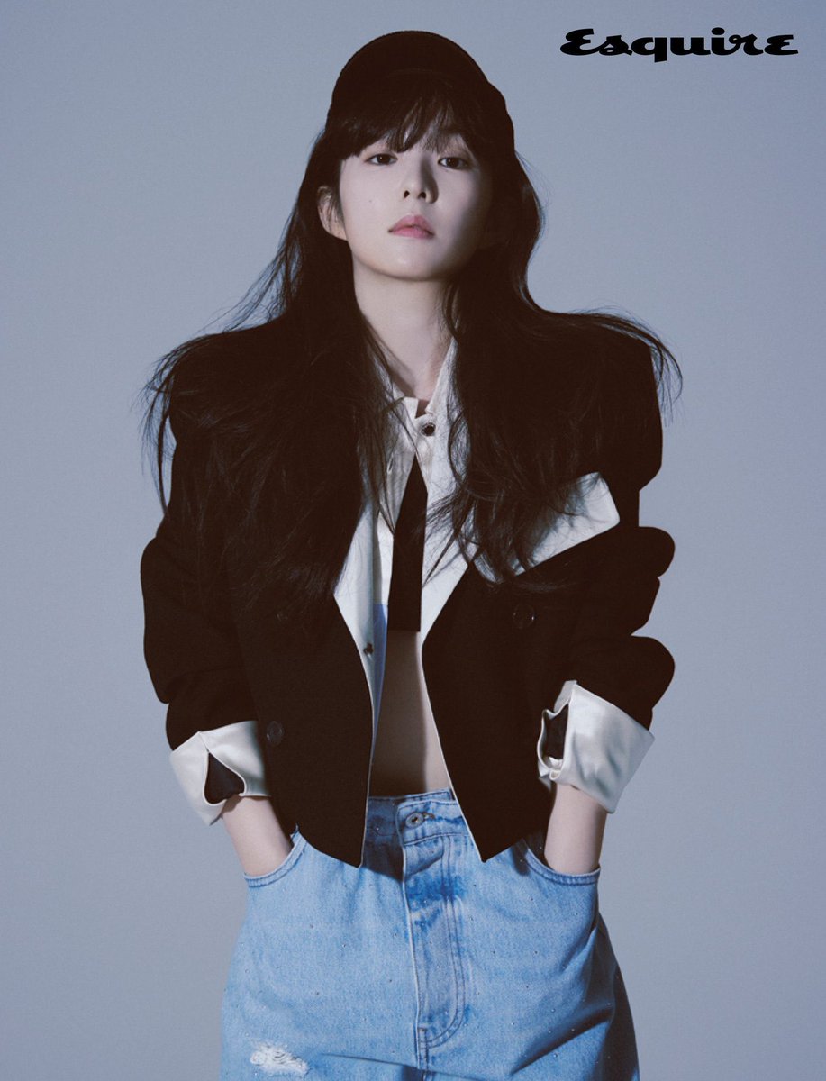 IRENE tweet media