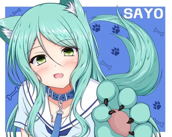 #年の瀬に渾身のイラスト晒すのでフォローしてください
バンドリとウマ娘しか描かないけどして下さいー‼️🙏 