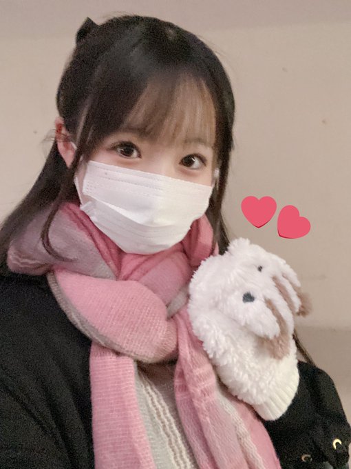 なゆこてゃんのTwitter画像5