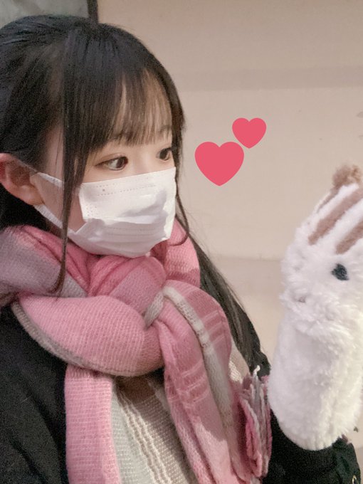 なゆこてゃんのTwitter画像4