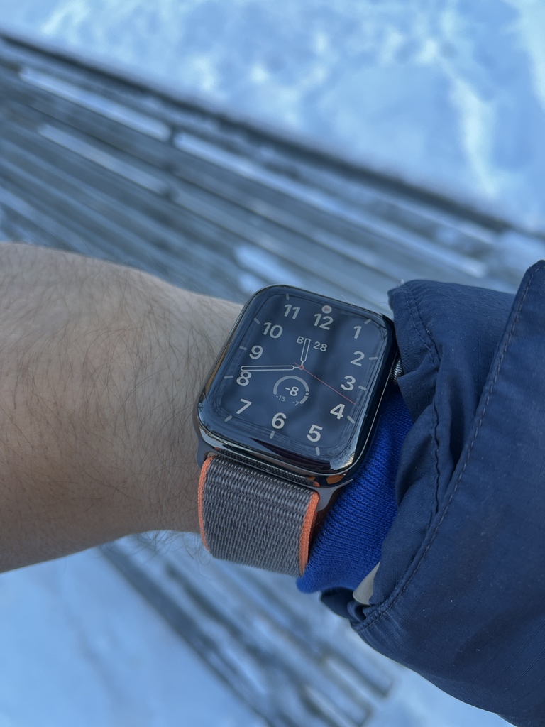 zen_pc's tweet image. Я думал, серый+оранжевый хорошо смотрится, а оно как-то совсем невзрачно сочетается.