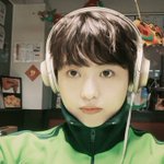 伊藤万理華
