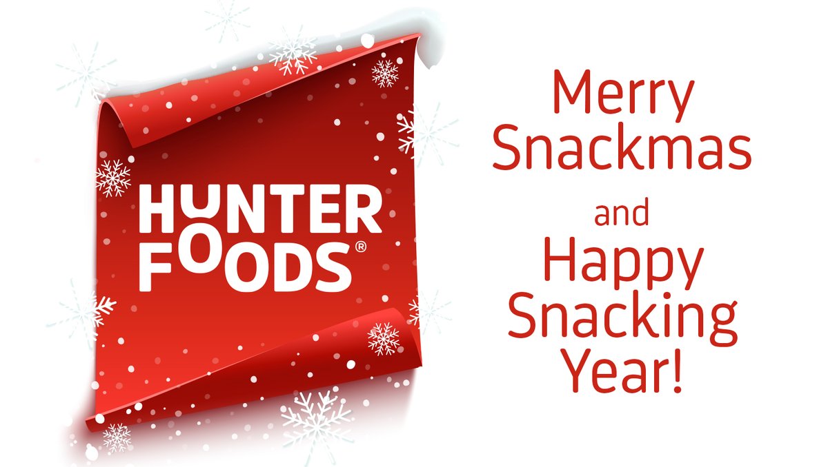 Hunter Foods tweet media
