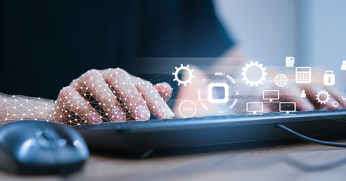 Gezocht 📣 een meewerkend voorman die onze kantoorautomatisering naar een hoger plan brengt. Heb je ervaring in het leiding geven aan professionals en ben jij goed thuis in de wereld van Microsoft en Citrix? Dan zijn we op zoek naar jou! 👉 bit.ly/3ptReNE #vacature #ICT