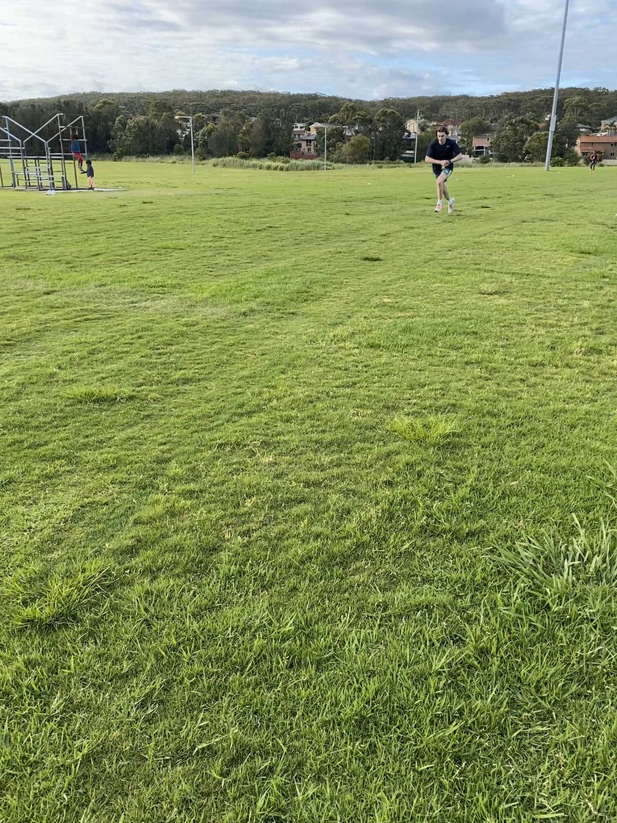 Kade Szakacs tweet media