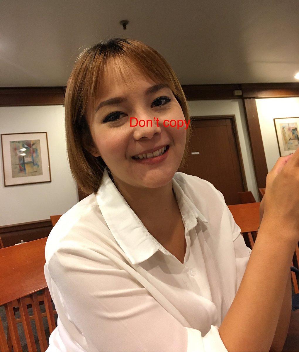 Arm25300219's tweet photo. Previously I had 33 regular customers.  I was very busy.  And I was very tired.  But I want to have fun with many men again. #prostitute #Bangkok #Thailand #regular #Customers #Again https://t.co/fOwSlefha3