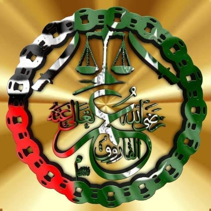 Muhamma74338261's tweet photo. ہر صحابی ؓ  نبی
جنتی جنتی
#ہفتہ_مدح_صحابہؓ https://t.co/i8IuSxs5zM