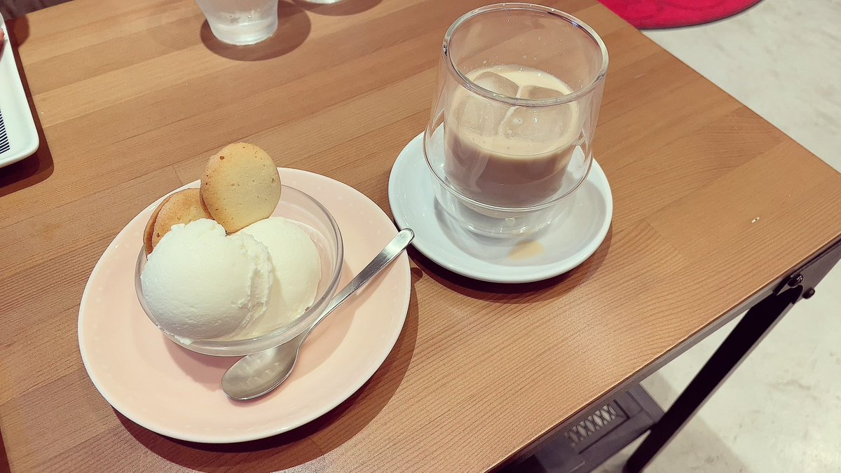 エナコ@猪突猛進れーしんぐ tweet media