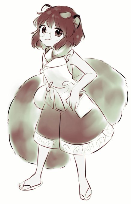 酔蝶華でまた新衣装もらってるじゃないですかー!!!! 