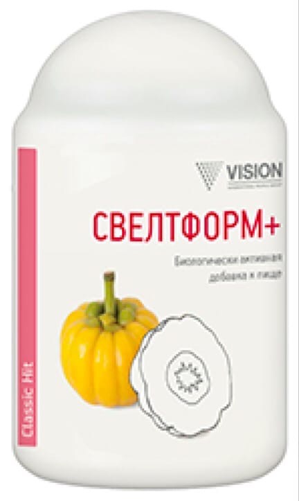 visionperm's tweet image. #Свелтформ #бадыvision это улучшение обмена веществ, и как следствие
- снижение веса
- уменьшение аппетита 
- нормализация гормонального фона 
- снижение уровня сахара
- нет тяги к мучному и сладкому
- улучшение качества кожи 
visionperm.com/sveltform/