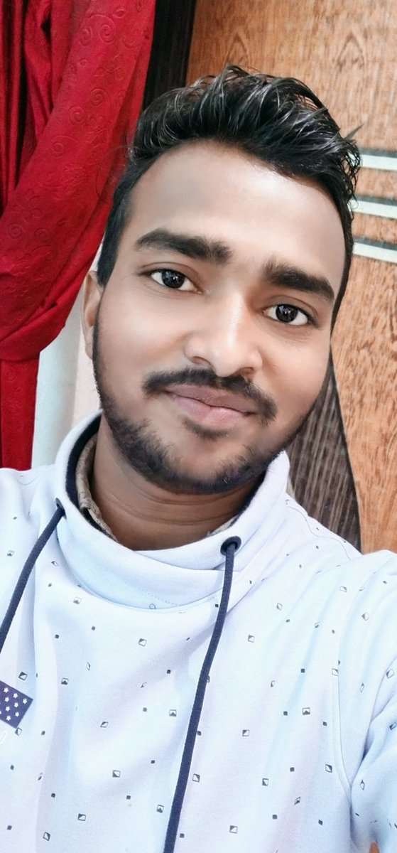 Sushilbsya2000's tweet photo. Let us all say goodbye to the old year and say to the new year, so welcome 2022 https://t.co/HK5o6vXSin