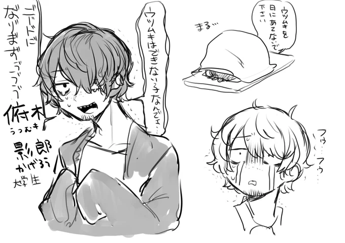 next 予定 