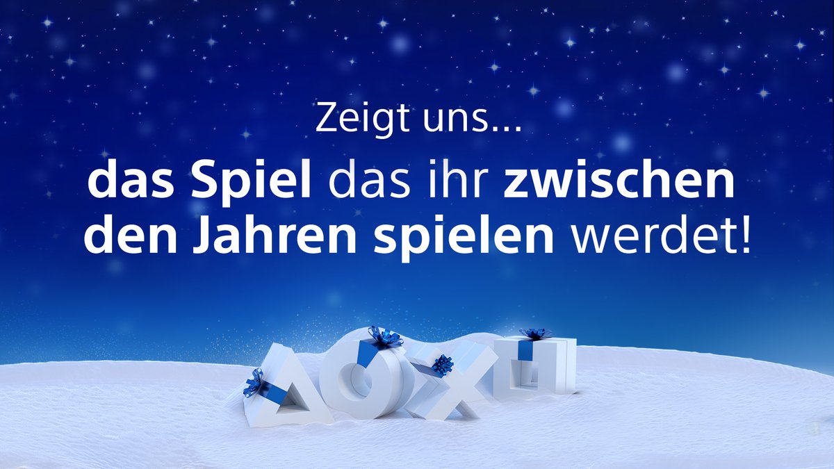 PlayStationDE tweet media
