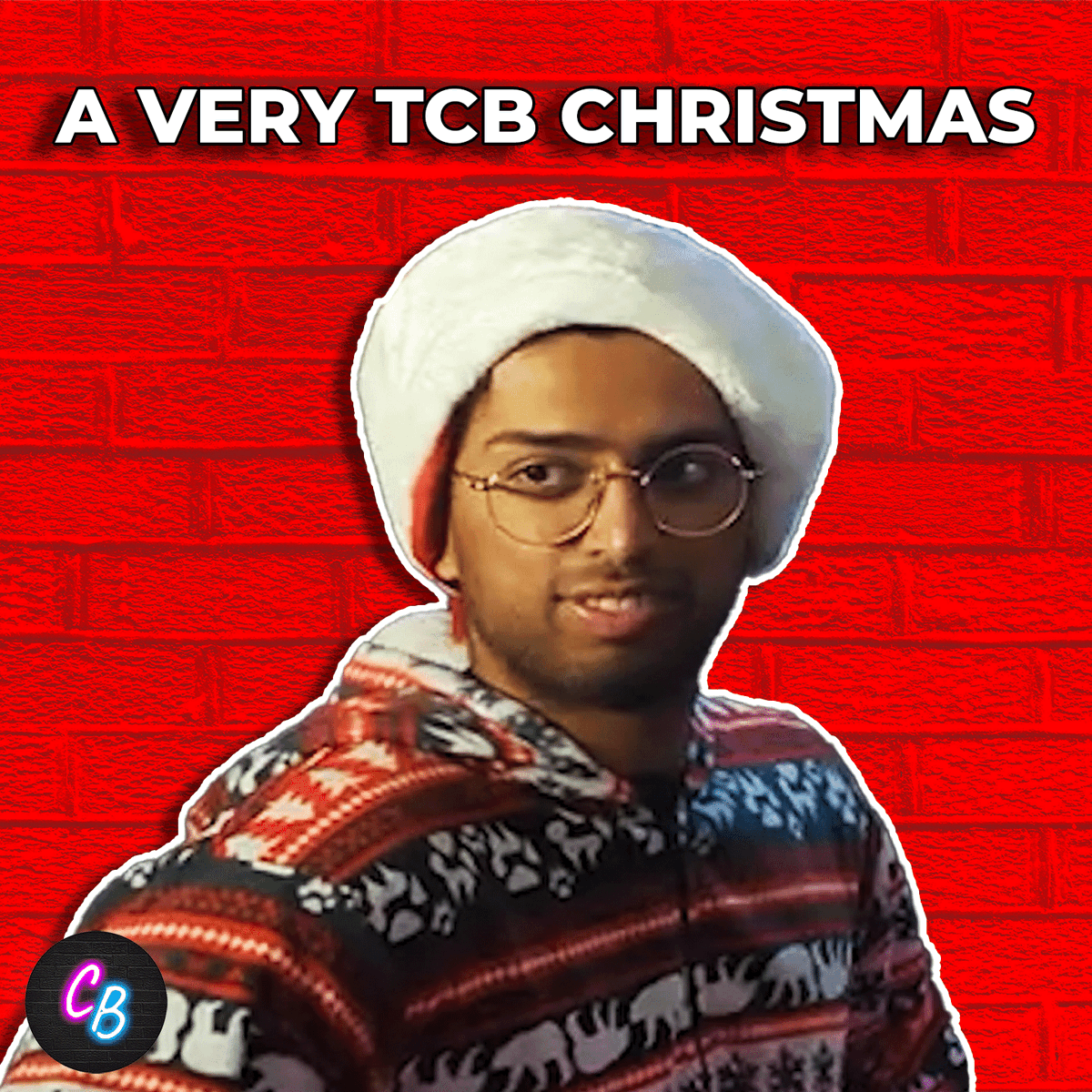 The Critical Banter Podcast tweet media