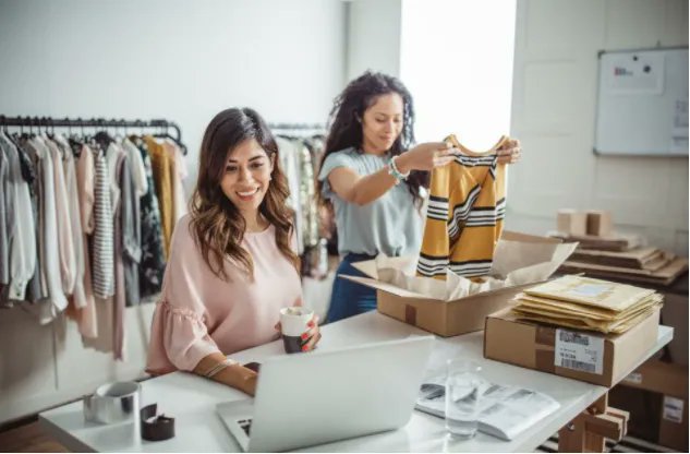 TechResultsLtd's tweet image. [Forbes] 7 Steps To Start An E-Commerce Business In 2022 #ecommerce #startnewbusiness #ecommercebiz #onlinebusiness buff.ly/3FwZ9PN