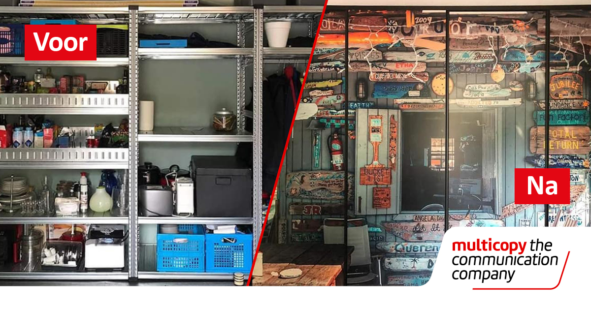 MultiCopy Zwolle | Emmen | Assen tweet media