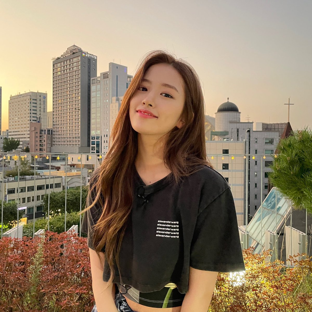 Yujin (@tahnyujin) / Posts / X