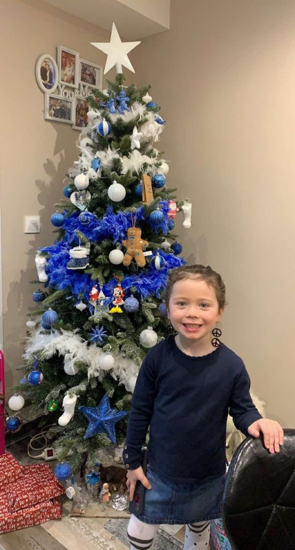 so_mkb's tweet image. Twitter j’ai besoin de vous je viens de recevoir ce message ❤️🥺