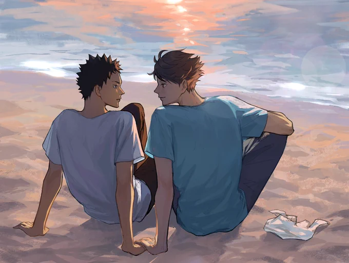 #及岩 