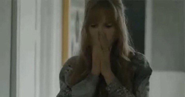 BOMIN LOOKS AMAZING?
#보민 #최보민 #GoldenChild