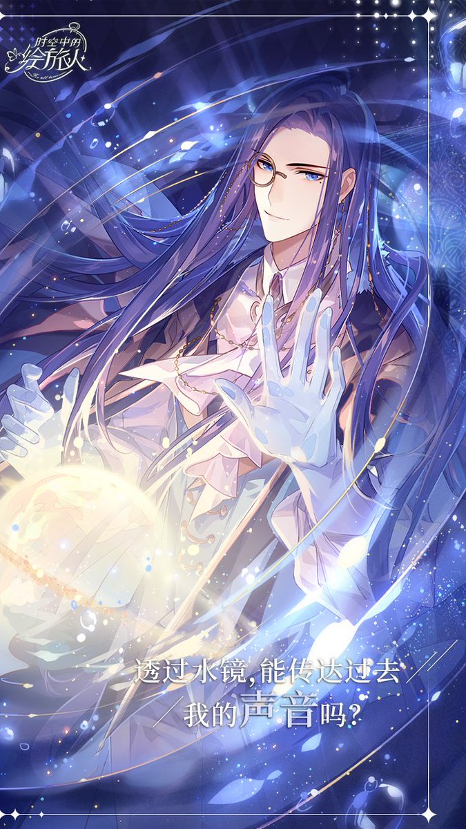 silanhrly's tweet photo. https://t.co/v8SgYEgc5n
