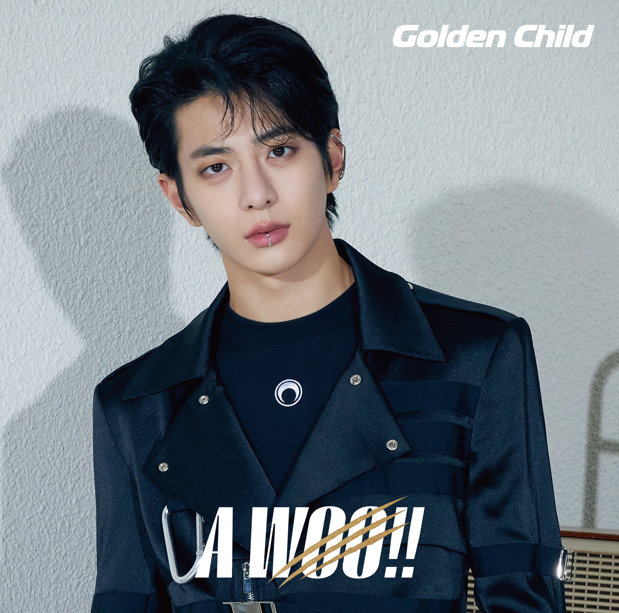 golden child トレカ 写真 歌詞カード golden child トレカ 写真 歌詞カード 歌詞和訳】3! 6! 5